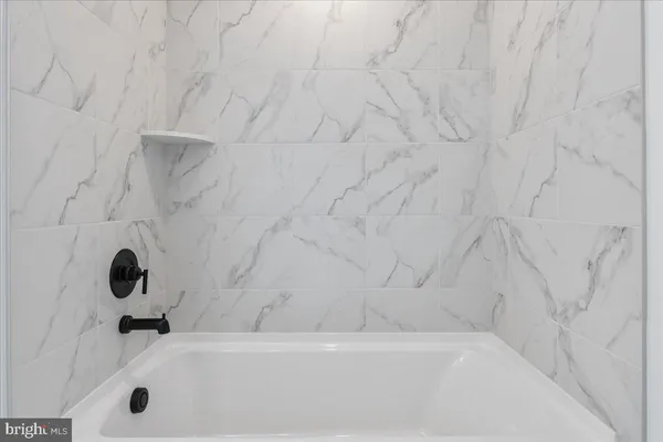 $363,150 | 722 Iron Frg Road, Frederick, MD 21702