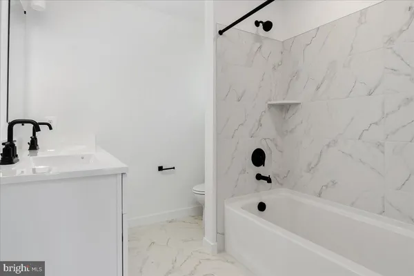 $363,150 | 722 Iron Frg Road, Frederick, MD 21702