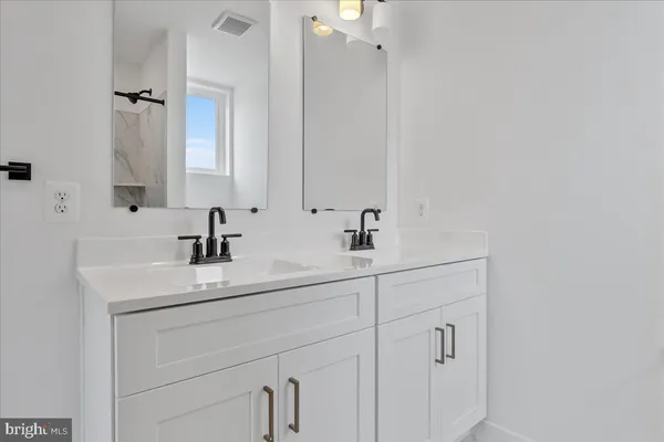 $363,150 | 722 Iron Frg Road, Frederick, MD 21702