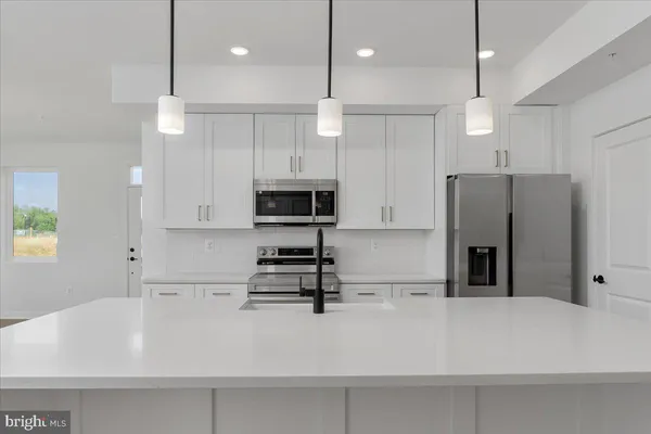 $363,150 | 722 Iron Frg Road, Frederick, MD 21702