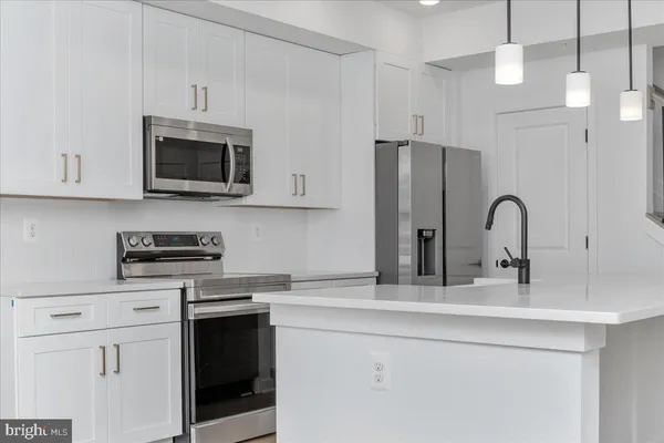 $363,150 | 722 Iron Frg Road, Frederick, MD 21702