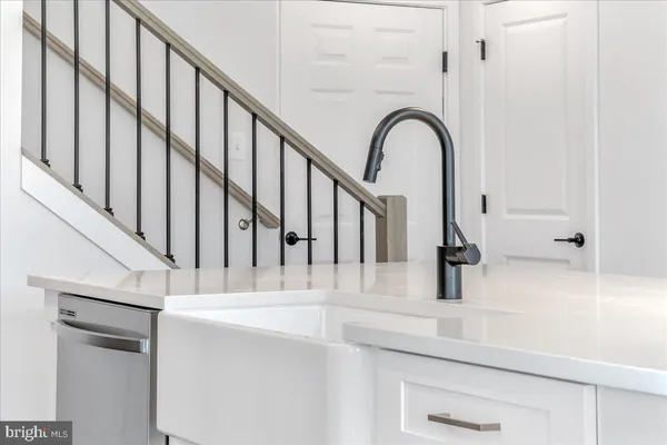 $363,150 | 722 Iron Frg Road, Frederick, MD 21702