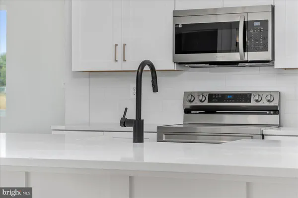 $363,150 | 722 Iron Frg Road, Frederick, MD 21702