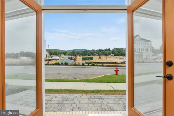 $363,150 | 722 Iron Frg Road, Frederick, MD 21702