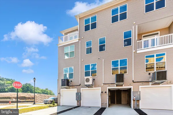 $363,150 | 722 Iron Frg Road, Frederick, MD 21702