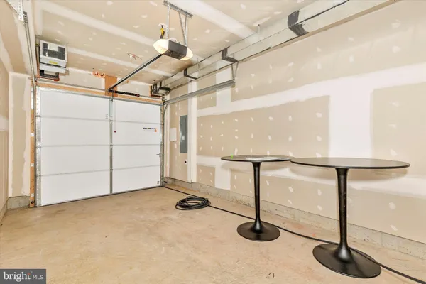 $363,150 | 722 Iron Frg Road, Frederick, MD 21702