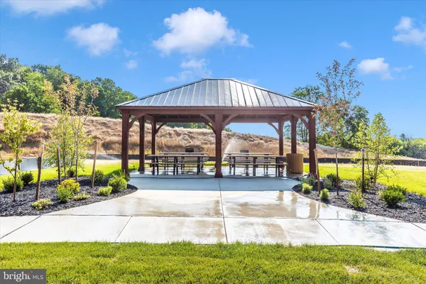 $363,150 | 722 Iron Frg Road, Frederick, MD 21702