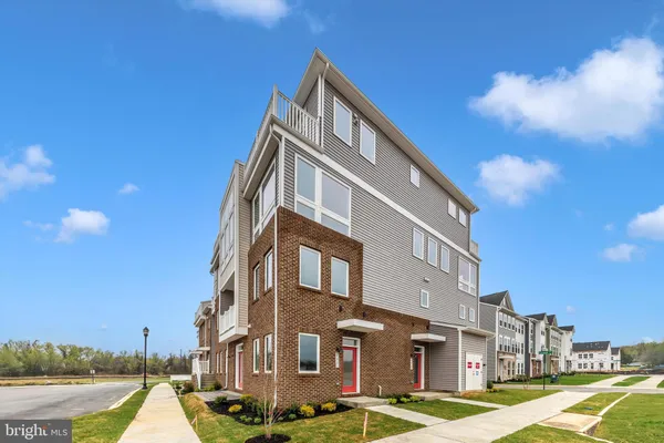 $363,150 | 722 Iron Frg Road, Frederick, MD 21702