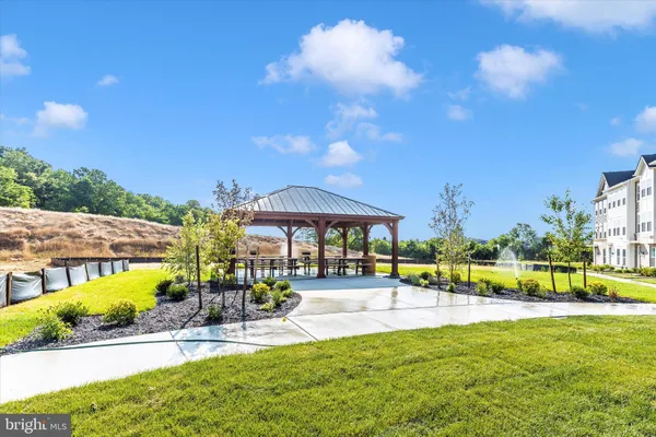 $363,150 | 722 Iron Frg Road, Frederick, MD 21702