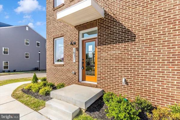 $363,150 | 722 Iron Frg Road, Frederick, MD 21702