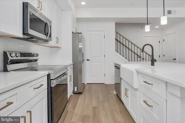 $353,150 | 722 Iron Frg Road, Frederick, MD 21702