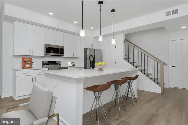 $363,150 | 722 Iron Frg Road, Frederick, MD 21702