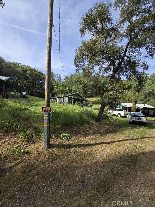 15305 Lake Arthur Road Auburn, CA 95602 - Photo 10 of 11 a view of a street