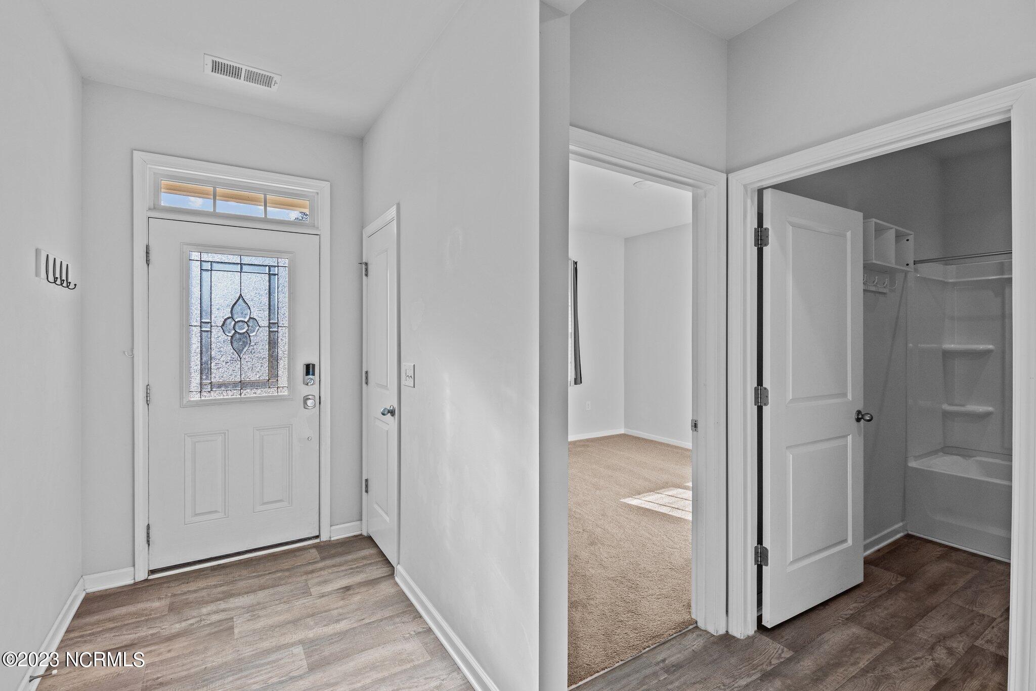 207 Frida Road New Bern, NC 28560 - Photo 12 of 47 17-web-or-mls-2I3A0006
