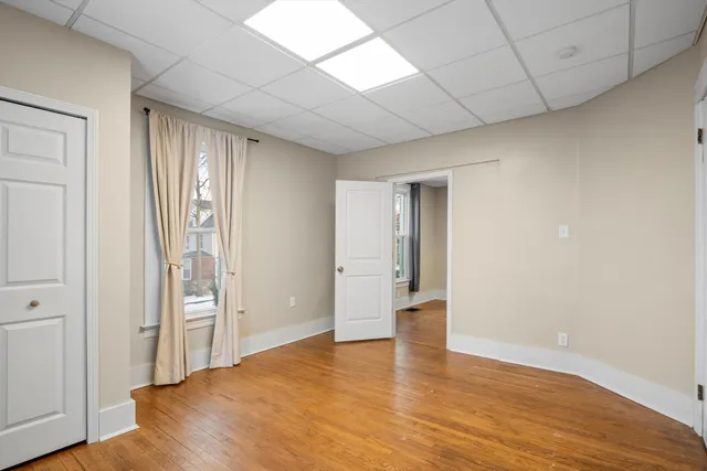 $349,900 | 701 Washtenaw Avenue, Ypsilanti, MI 48197