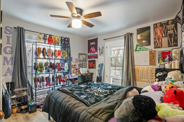 $349,900 | 701 Washtenaw Avenue, Ypsilanti, MI 48197