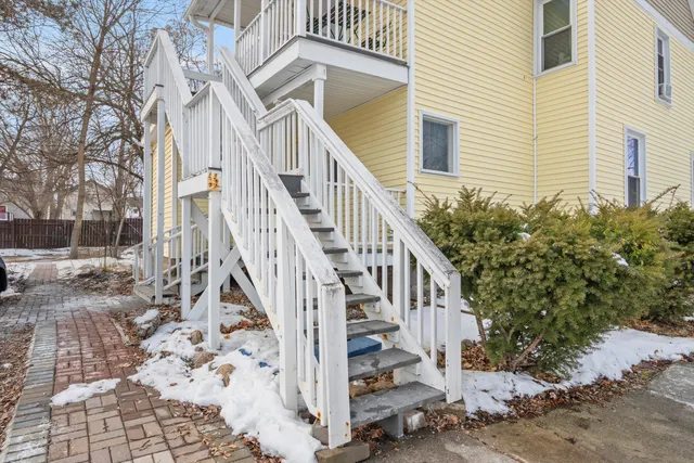 $349,900 | 701 Washtenaw Avenue, Ypsilanti, MI 48197