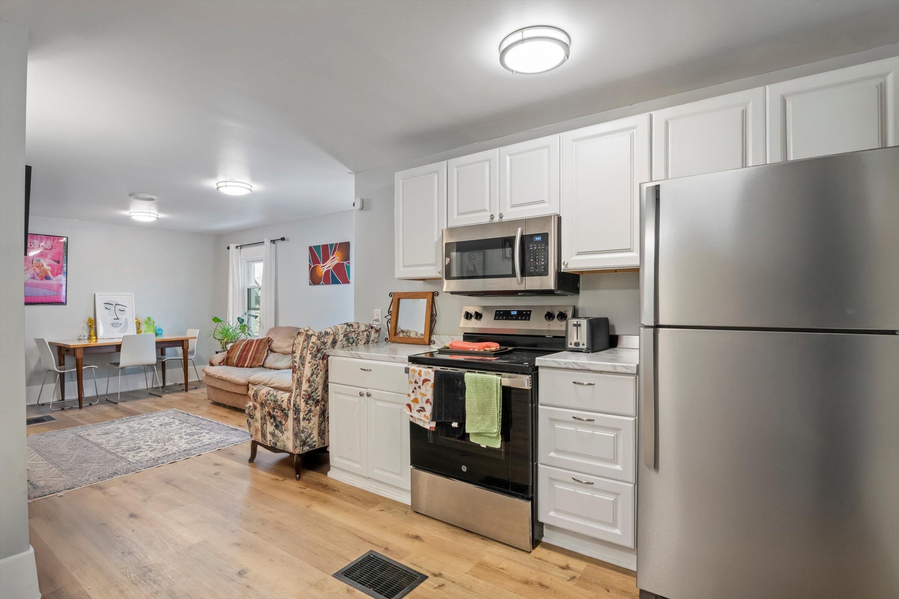 701 Washtenaw Avenue Ypsilanti, MI 48197 - Photo 8 of 44 10-DSC06183