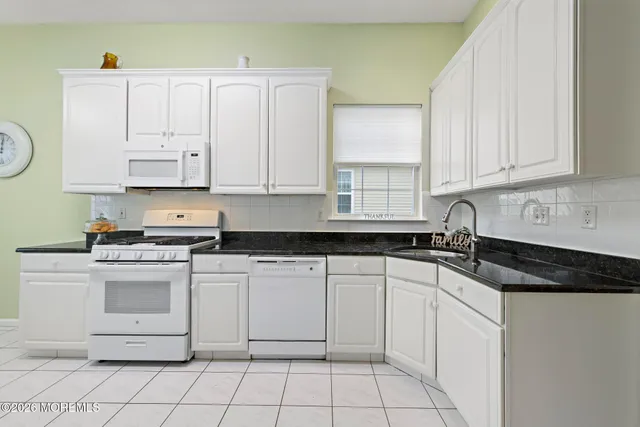 $499,900 | 11 Brightwinds Court, Lakewood, NJ 08701