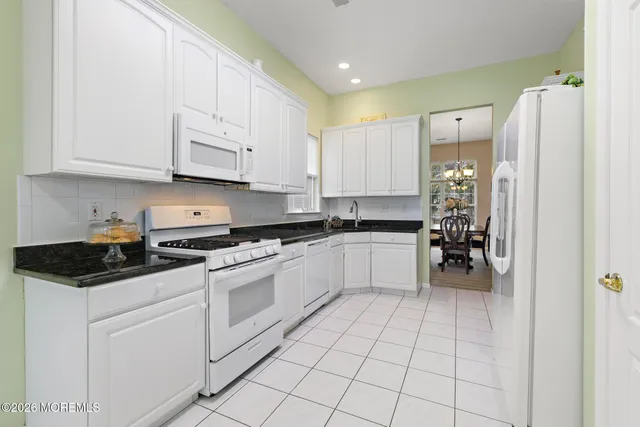 $499,900 | 11 Brightwinds Court, Lakewood, NJ 08701