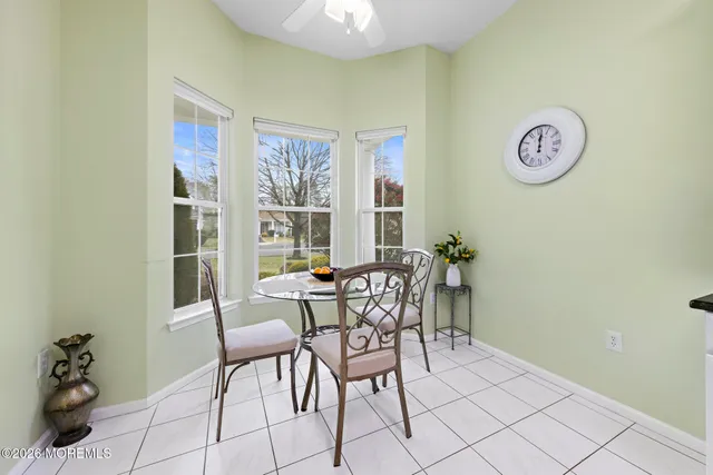 $499,900 | 11 Brightwinds Court, Lakewood, NJ 08701