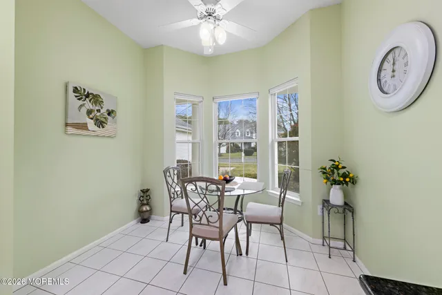 $499,900 | 11 Brightwinds Court, Lakewood, NJ 08701