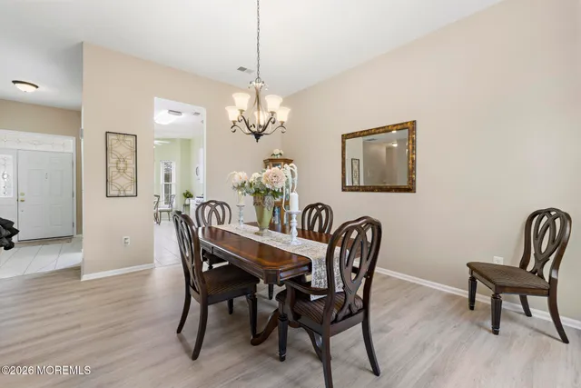 $499,900 | 11 Brightwinds Court, Lakewood, NJ 08701