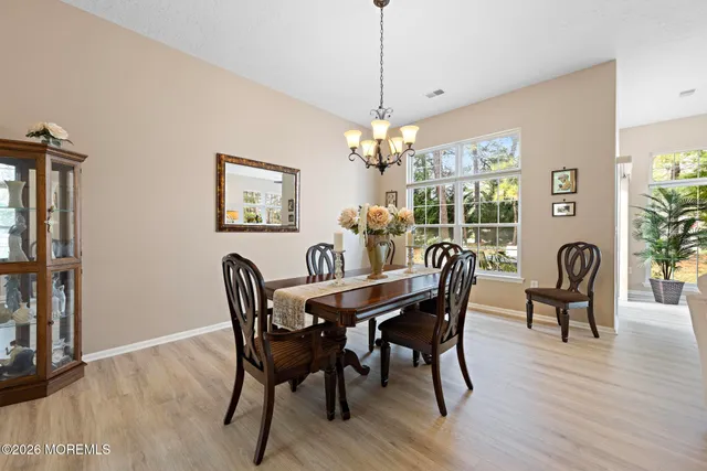 $499,900 | 11 Brightwinds Court, Lakewood, NJ 08701