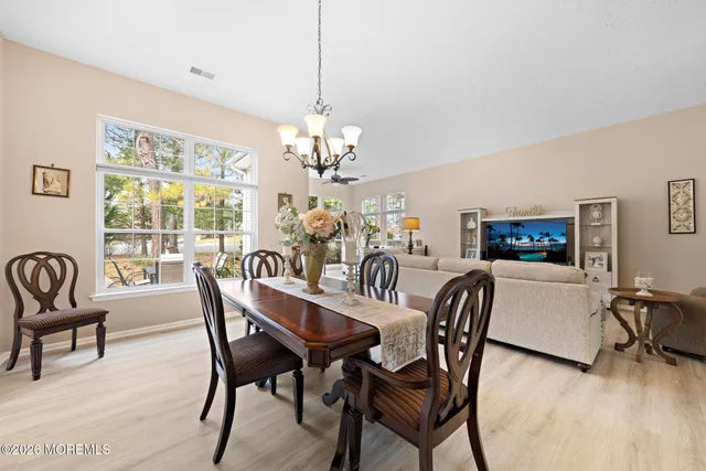 $499,900 | 11 Brightwinds Court, Lakewood, NJ 08701