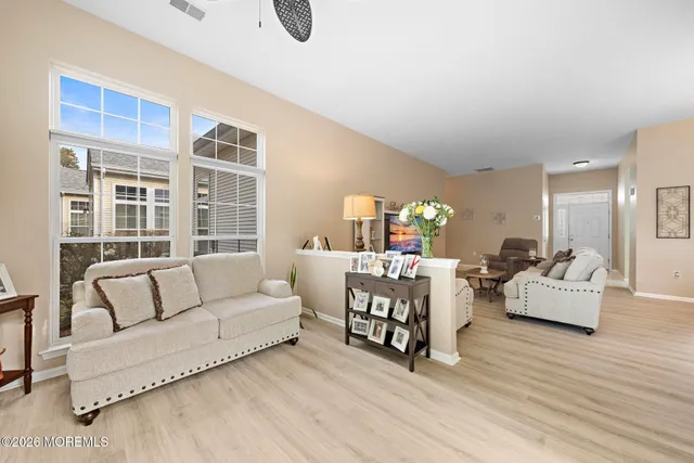 $499,900 | 11 Brightwinds Court, Lakewood, NJ 08701