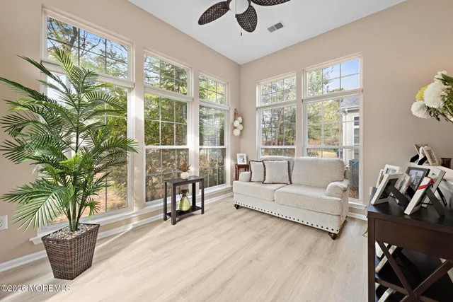 $499,900 | 11 Brightwinds Court, Lakewood, NJ 08701