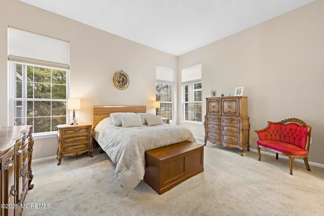 $499,900 | 11 Brightwinds Court, Lakewood, NJ 08701