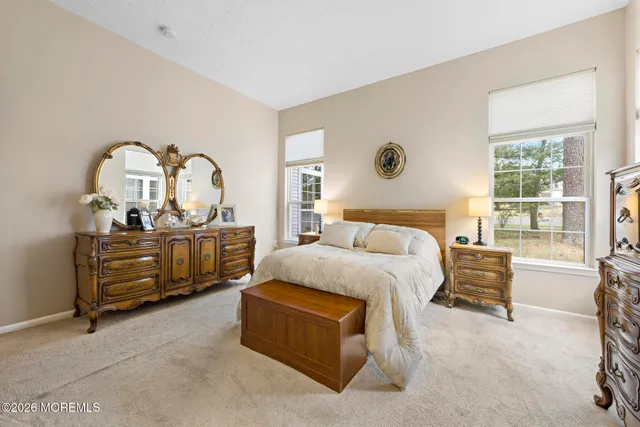 $499,900 | 11 Brightwinds Court, Lakewood, NJ 08701