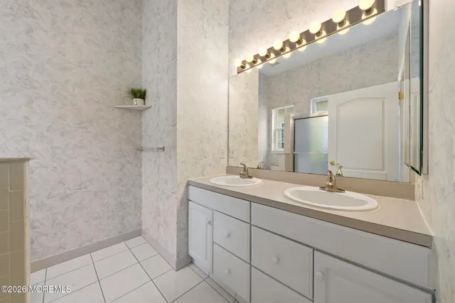 $499,900 | 11 Brightwinds Court, Lakewood, NJ 08701