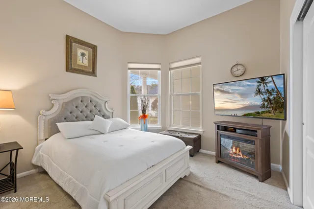 $499,900 | 11 Brightwinds Court, Lakewood, NJ 08701