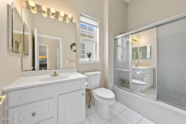 $499,900 | 11 Brightwinds Court, Lakewood, NJ 08701