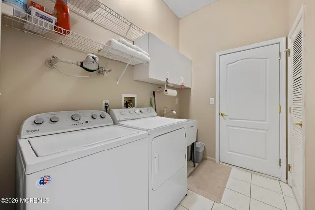 $499,900 | 11 Brightwinds Court, Lakewood, NJ 08701