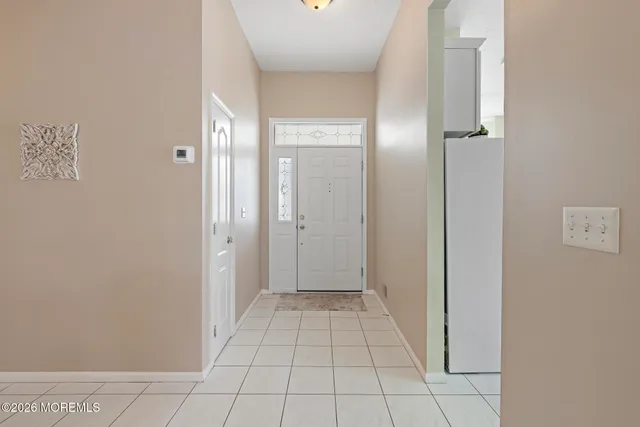 $499,900 | 11 Brightwinds Court, Lakewood, NJ 08701