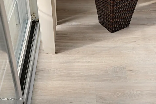 $499,900 | 11 Brightwinds Court, Lakewood, NJ 08701