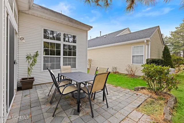 $499,900 | 11 Brightwinds Court, Lakewood, NJ 08701