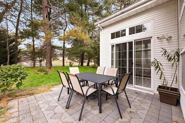 $499,900 | 11 Brightwinds Court, Lakewood, NJ 08701