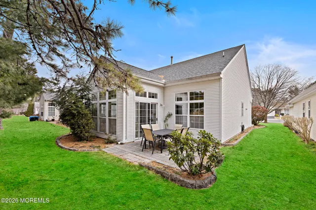 $499,900 | 11 Brightwinds Court, Lakewood, NJ 08701