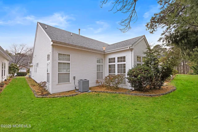 $499,900 | 11 Brightwinds Court, Lakewood, NJ 08701