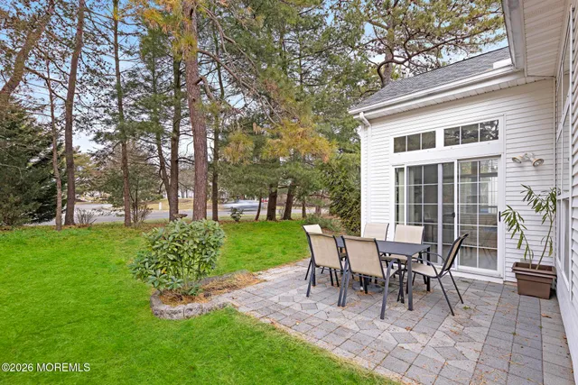 $499,900 | 11 Brightwinds Court, Lakewood, NJ 08701