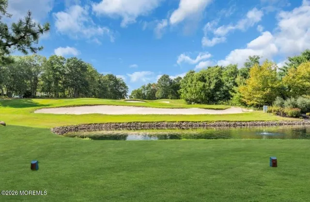 $499,900 | 11 Brightwinds Court, Lakewood, NJ 08701