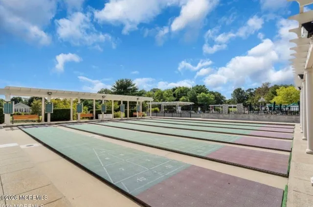 $499,900 | 11 Brightwinds Court, Lakewood, NJ 08701