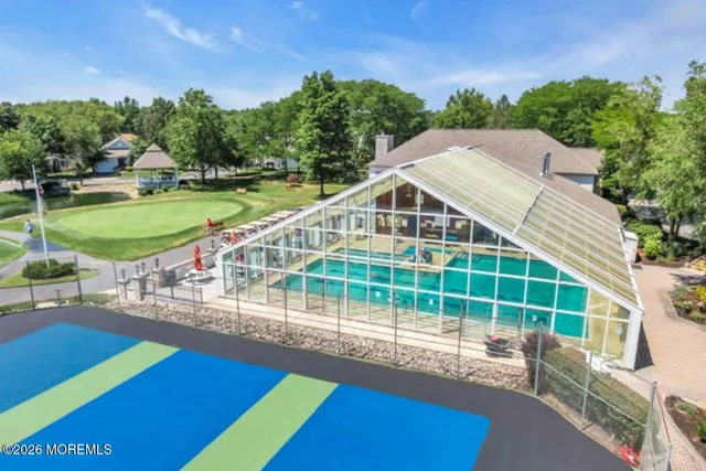 $499,900 | 11 Brightwinds Court, Lakewood, NJ 08701