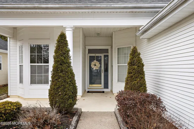 $499,900 | 11 Brightwinds Court, Lakewood, NJ 08701