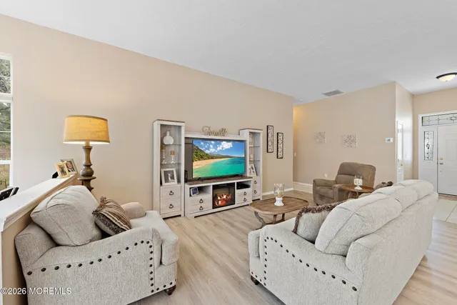 $499,900 | 11 Brightwinds Court, Lakewood, NJ 08701