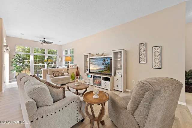 $499,900 | 11 Brightwinds Court, Lakewood, NJ 08701